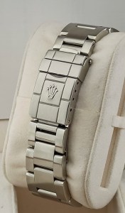 Rolexexplorer 2023-06-03 - 12.18.58.jpeg
